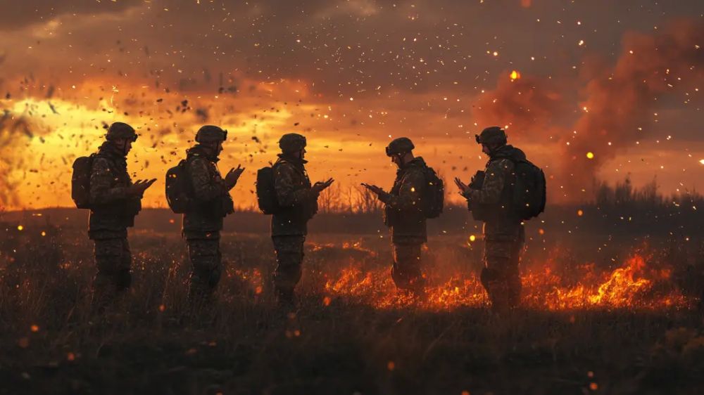 ������ �� ���� �������. ������ �� �������� "�����" � ����� � ������ �������� ���� �����. ������ � �����������. "���" ��������� � �������