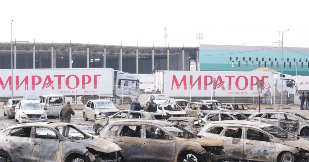 ���� ������ ������� ����� �������� ����� ������ ��� �� �����������: �������