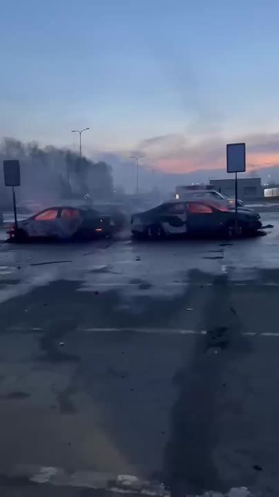 ���� �������: ����������� ������ ���� �� ����������� � ��������� ���������� � ������������ ����� ����