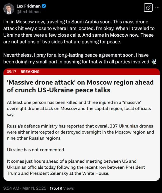 ������������ ��������� �������� � ������ �� ����� ����� ������