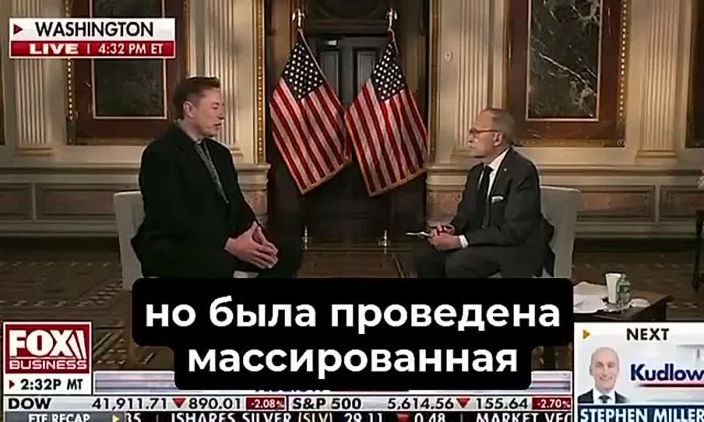 ����� �� �: ���� ���� �������� � ������������ �.�