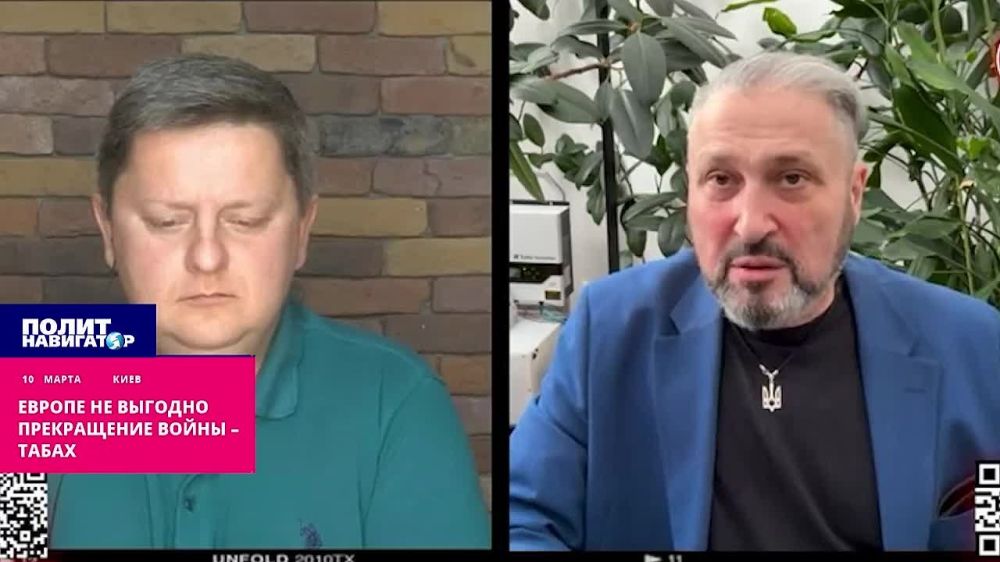 ��������� ���� � ������ ������ ��� �� ������� ����������� ����� � ������ ���