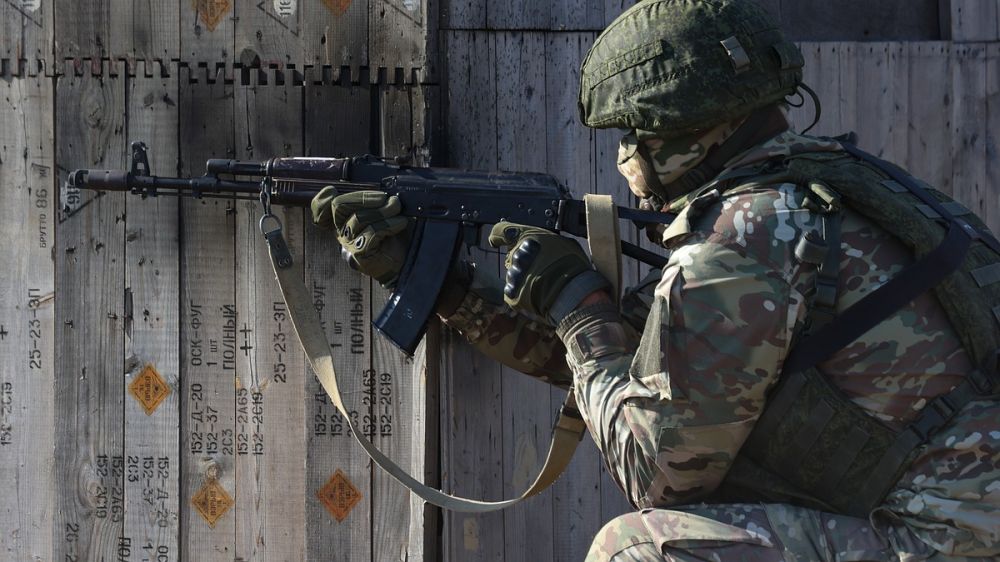 ������ ������, �� ����� ��� ����� ��� � ������� ������: ����������� �������� ����������� ����-������ ���������� ����� �� ������� ����� � �����