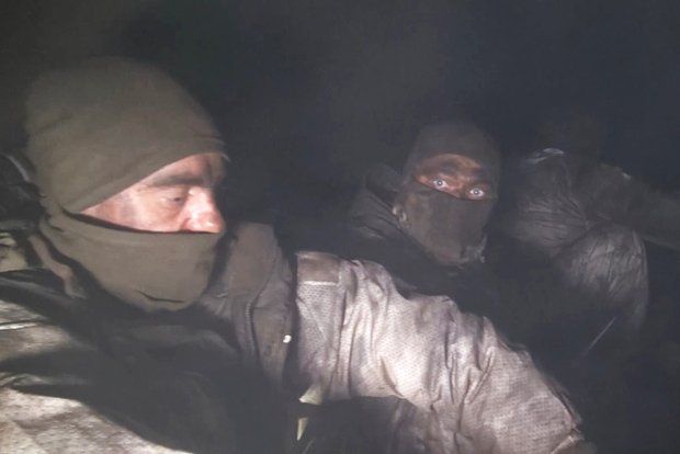 ������� ��������� ��������� ��� ������ � ��������� ��������� � ������ ��� ������