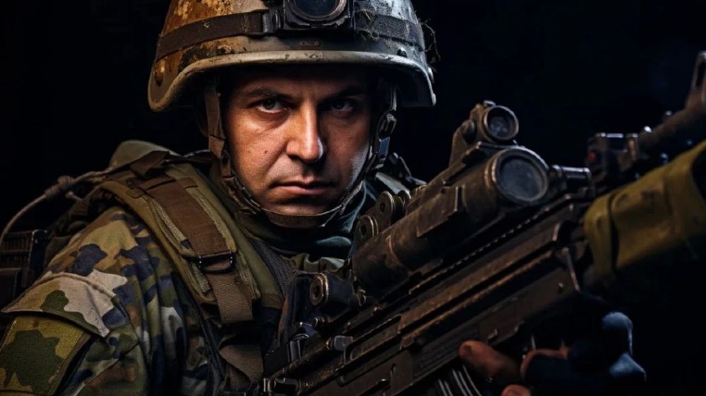 "�� ���� ��� �����": ��� �������� ������� � ��������� ������ � ������� �������. ������� ����� ��� ������