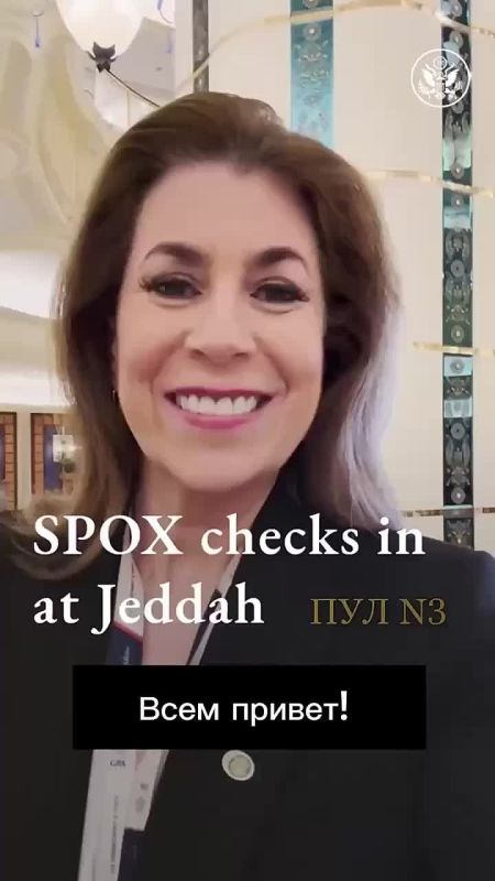 ��������������� ������� ��� ����� ������������