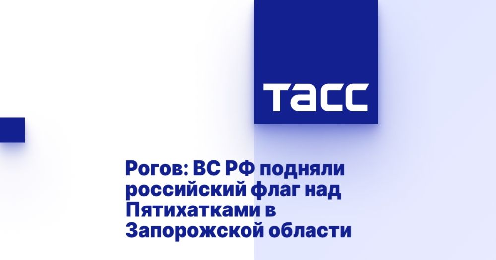 �����: �� �� ������� ���������� ���� ��� ����������� � ����������� �������