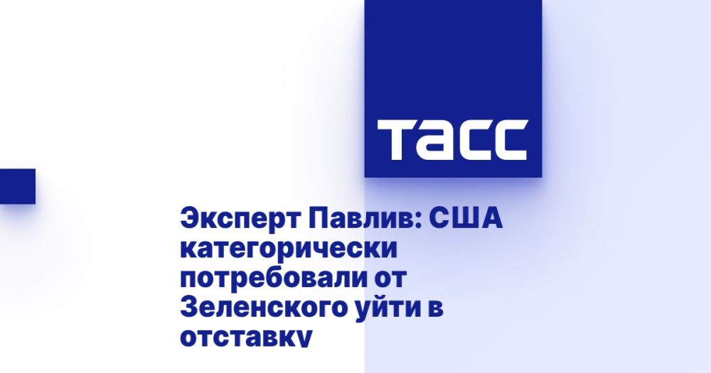 ������� ������: ��� ������������� ����������� �� ���������� ���� � ��������