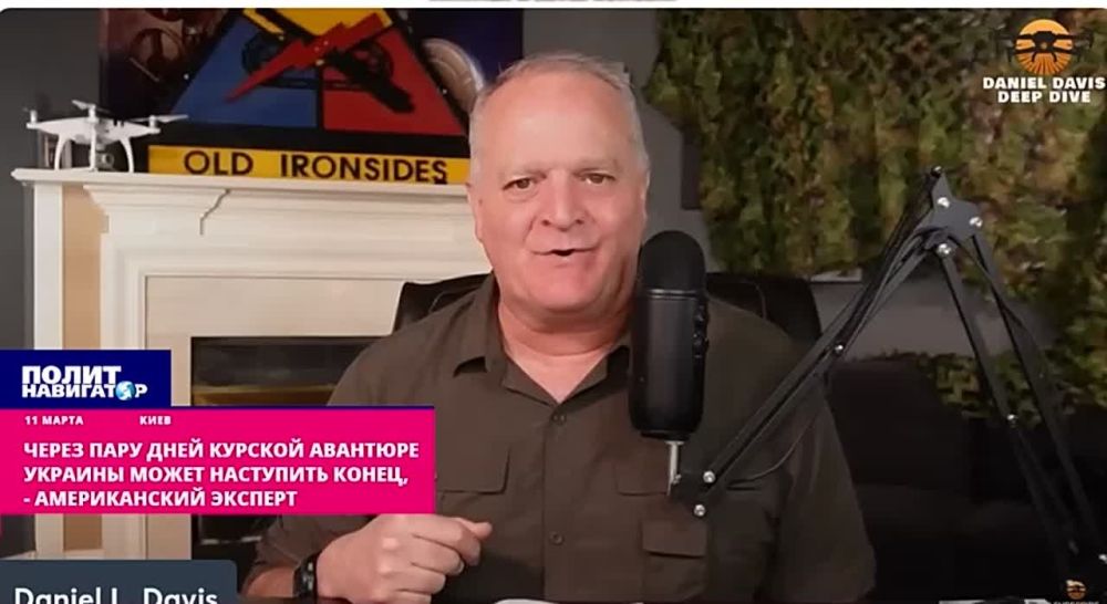 � ��� �� ���������, ��� ����� ���� ���� ������� �������� ������ ��������� ���� ���� ������� �������� ������� ����� ��������� �����, � ������������ �������