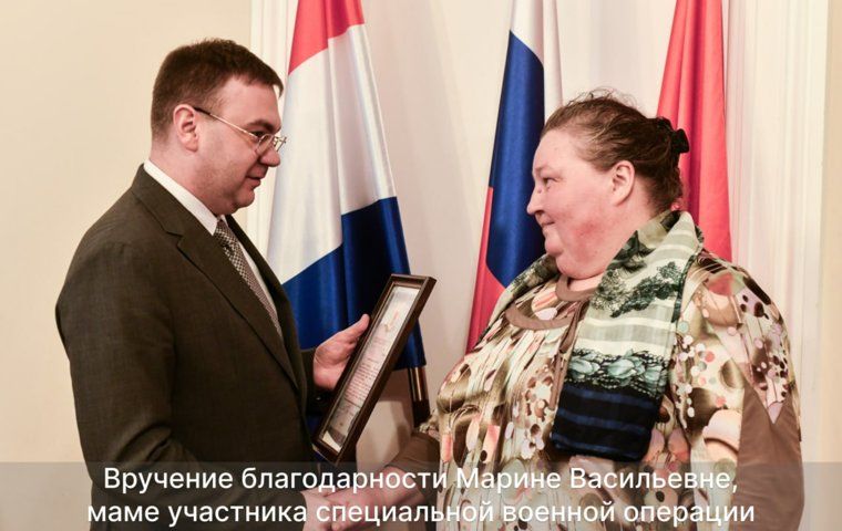 ��� ����� ������ ������ ������������� ������ ��������� ������������ �� ��. ����