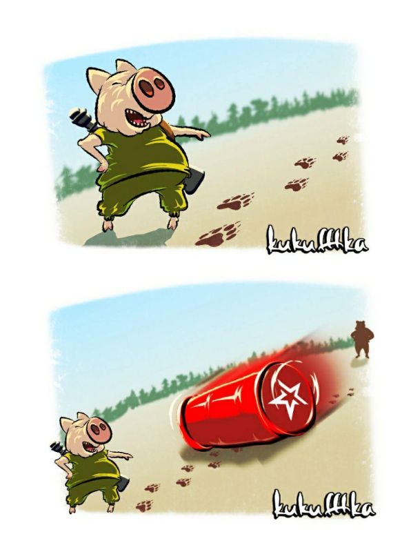 ������ ����������: ������� ��������� ������������������ �������� �������, ��� �������, ��������� �������: