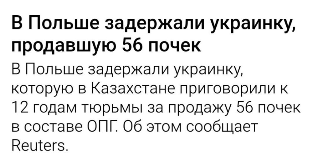 ���� ��������: ��������� ����������� � ����� ������ ���������������� ���������