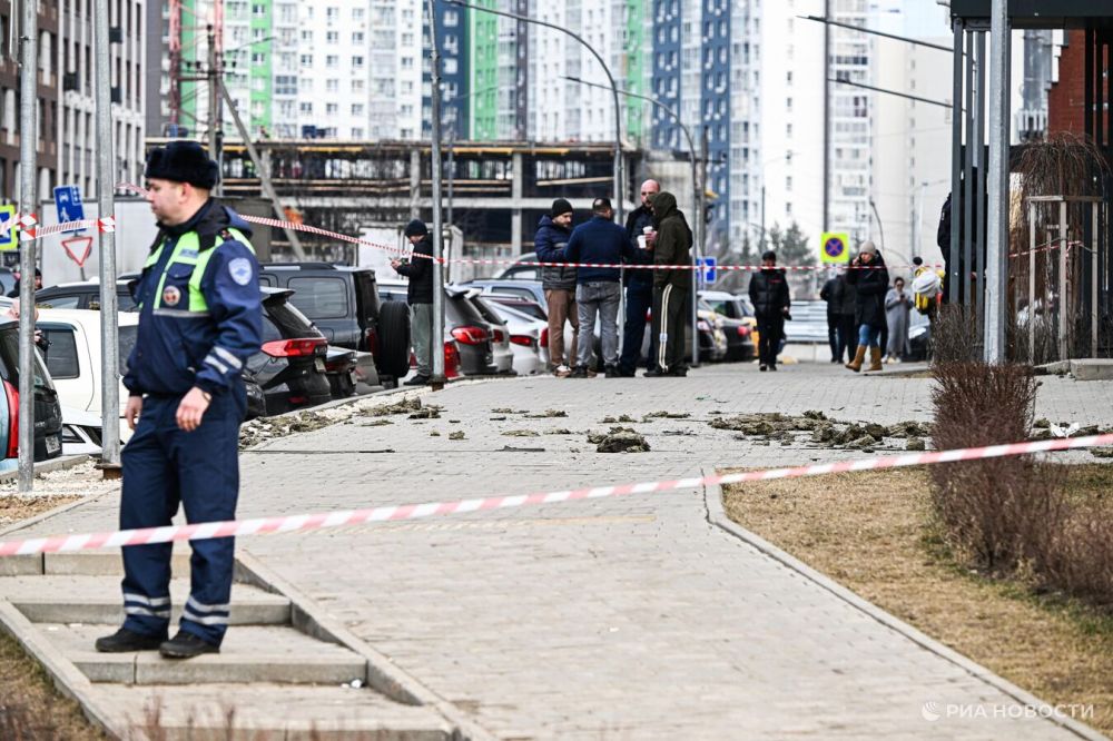 �� ������������� ����� ������� ���������� ���� �� ������