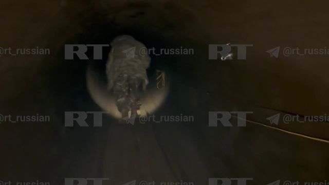 ������������ ����� �� �����, �� ������� ���������� �������� � ��� ��� � �����