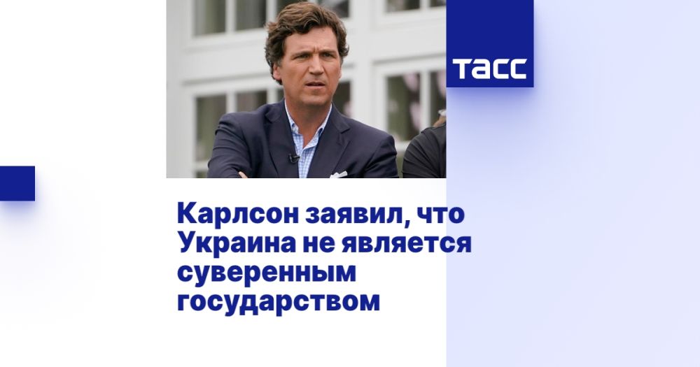������� ������, ��� ������� �� �������� ���������� ������������