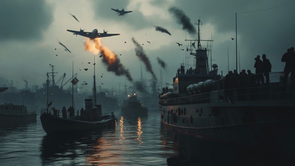 ���� ������� ����� ����? ���������: "� ��������� ���� ����� ���������� �����"