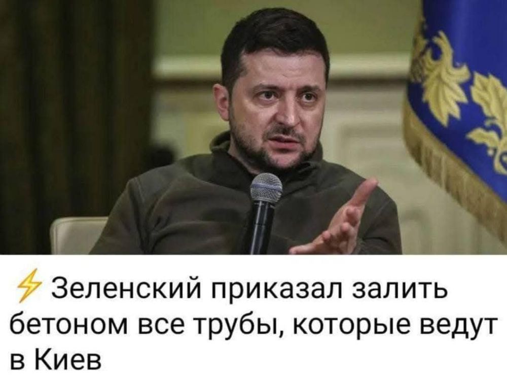 ���������� ����� ���� ������: ���� ���������� ����� ���������� ���������� ��� ���������, � ������� �������� ��� ���� � �������������� ��� ������������� � ����, ����� ������� ������ ��������������� �� ������� �� �����