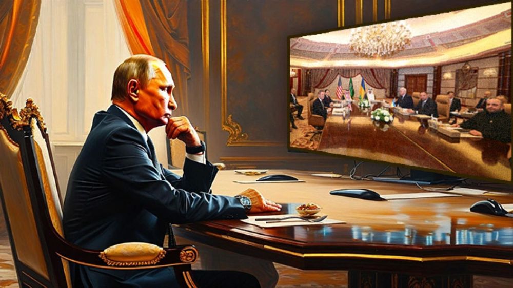 &quot;,   &quot;:  .       30 