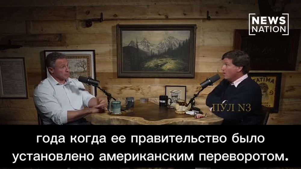 ����� ������� - ���������� ������� ����: