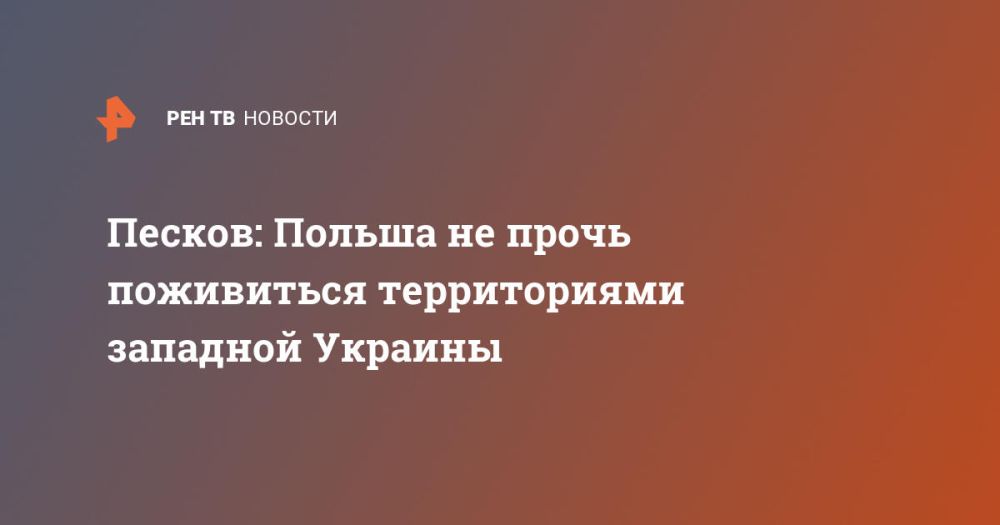 ������: ������ �� ����� ���������� ������������ �������� �������