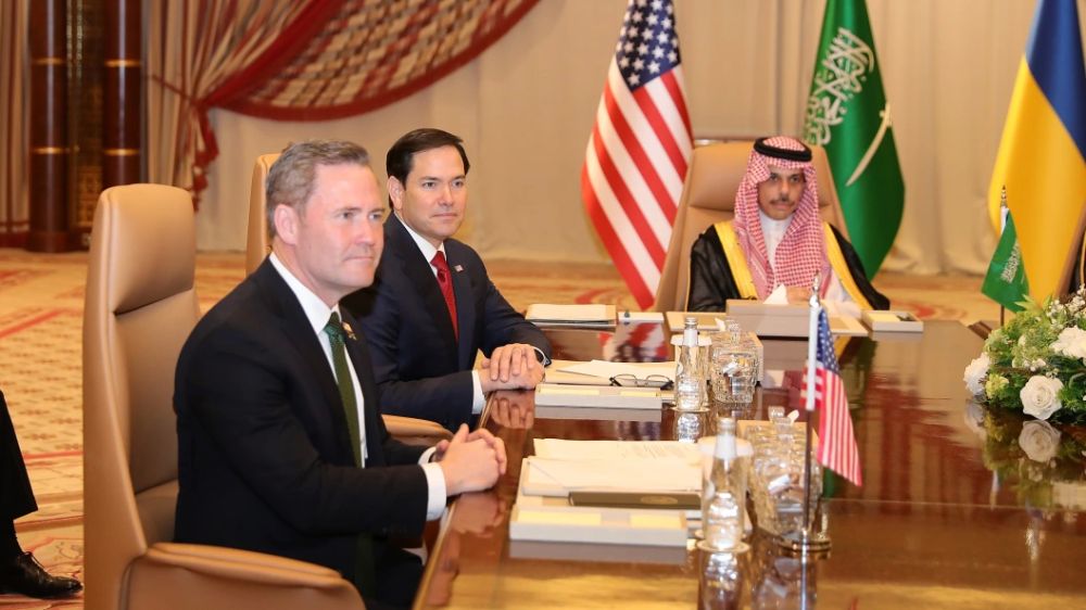 ������ �������� ��������� ���������. ���������� ��� � ������� ���������, ����� �� �������