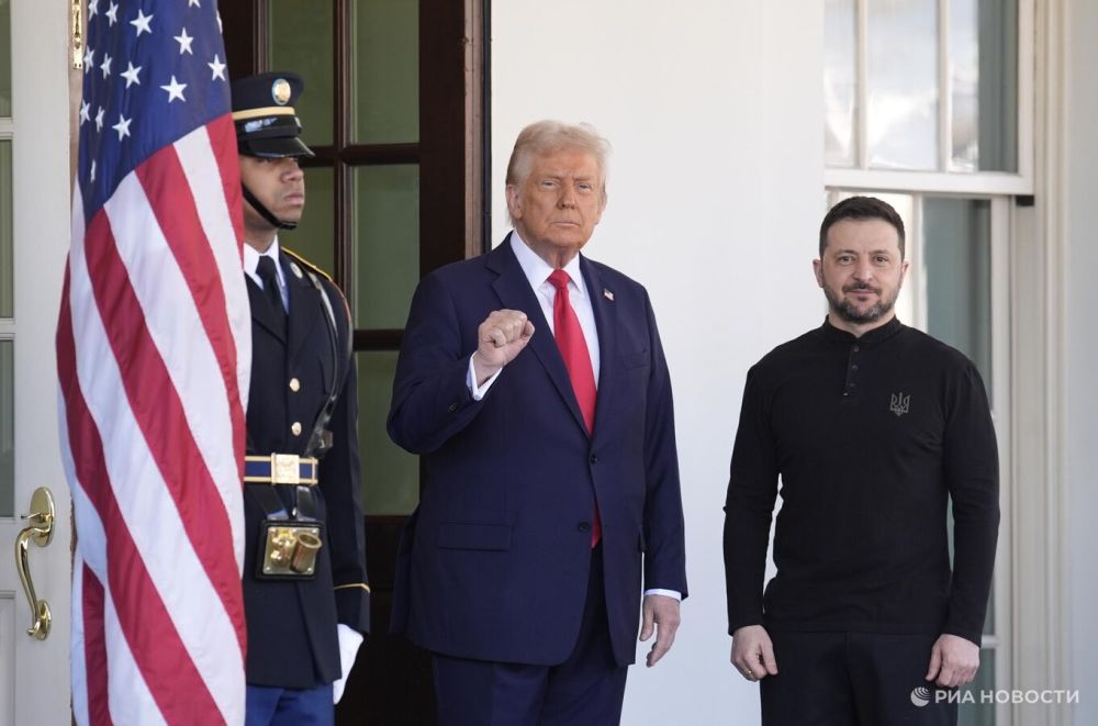 ���: ��������� ������ ������������� ���������� ��-�� �������