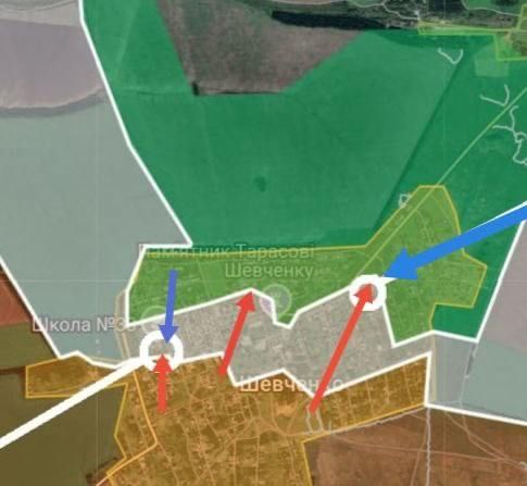 ���� �������: ���������� (���������������) �����������