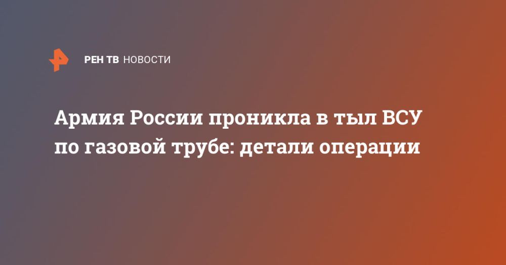 ����� ������ �������� � ��� ��� �� ������� �����: ������ ��������