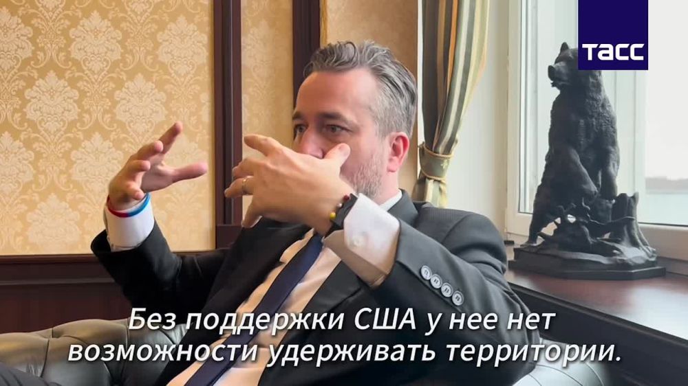 ������ ��������� � ����������� ������� �������� � ���������� ����� ���������� ������ �� ���� ���, � ������� ��� ������