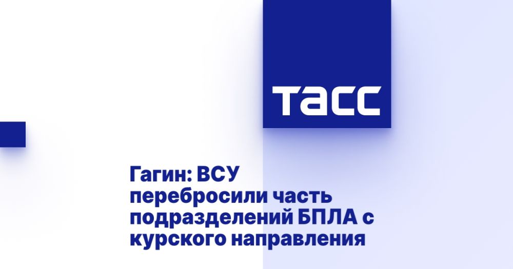 �����: ��� ����������� ����� ������������� ���� � �������� �����������