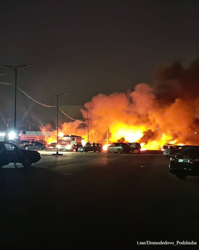 2 ��������, 18 ������������: ����� ����� ���������� ����� ���������� ������������� �� ���������� ������