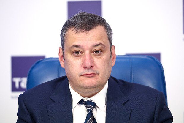 �������� �������� ������� �������, ������� ������ � ����� �� ������� ������