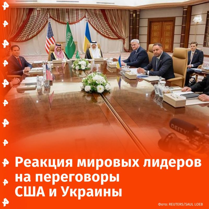 ��������� ����������� ����������� ����� �������� � ��� ����� ����� ������ ���������� �������� � ���������� ������� � �������� ���� � ������������, ������� ����� ��� ��� �������� ������