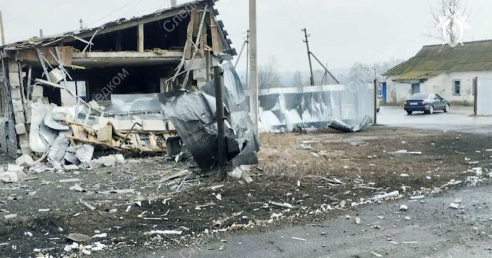 ���� � ������� ��������� ����� �������� ��� �������������� ������ ��� �������