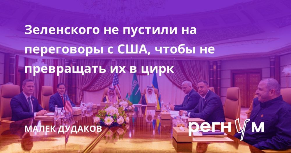 ����� �������: ��������������� ������������� ������� ������ ��� �������� ����� ������ ���������� � ����� ����