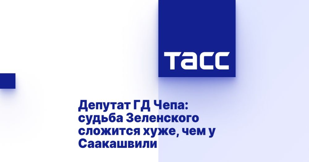 ������� �� ����: ������ ���������� �������� ����, ��� � ����������