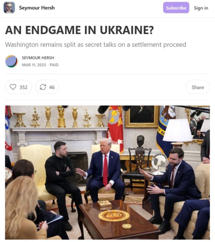 ���� ��������: ��������� ������������ ���������-�������������� ������ ���� �����, �� ������� �� ���� ���������, ��� ��������� �� ���, ��� ��������� � ������ ����������� ����� �������� � �������, ��������, ��� ������������...