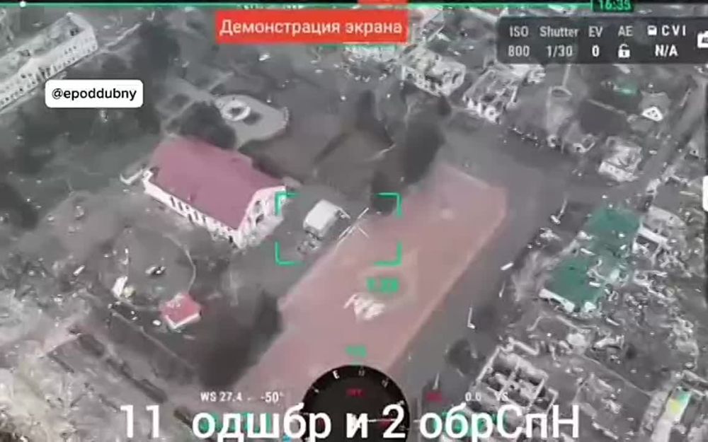 ������ ��������: ��� ��������, ��� ������ ����� ����������� ��������� "���������" � �����