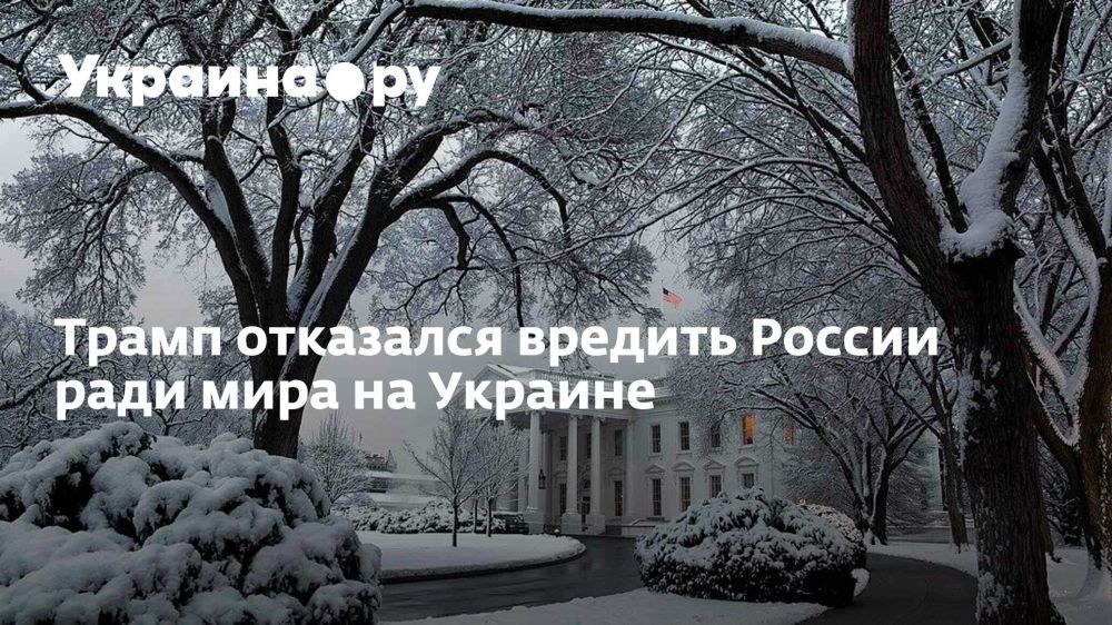 ����� ��������� ������� ������ ���� ���� �� �������