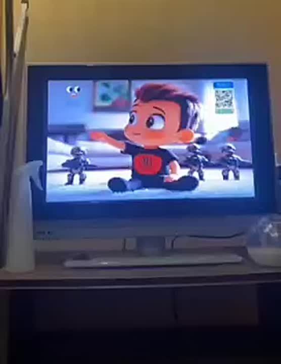 ���� ��������: ����� ����� ��������� ���� ��������� �������