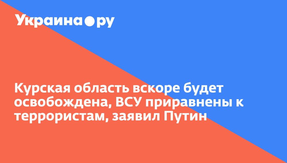 ������� ������� ������ ����� �����������, ��� ���������� � �����������, ������ �����