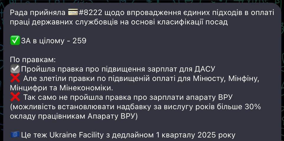 ����� �������: ���� ������� ����� �����������