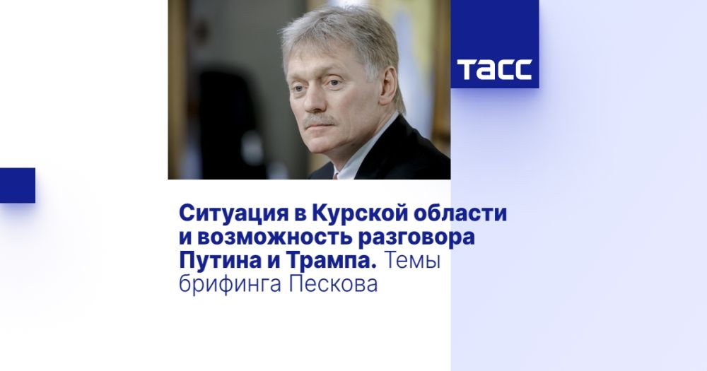 �������� � ������� ������� � ����������� ��������� ������ � ������. ���� �������� �������