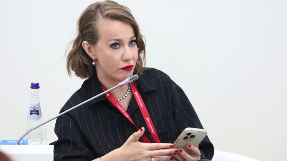 ������ ������ ������ "������", ������� � "�����������" ������ � ��� � ������