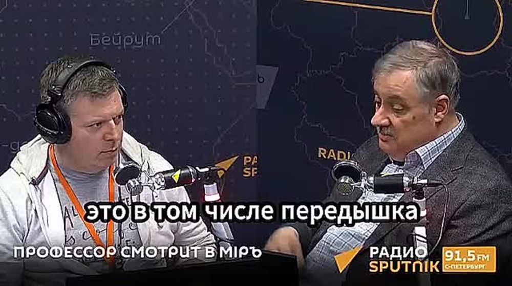 ��������� �� ����� ����� �� ������ ���������, ������ ������� ���������