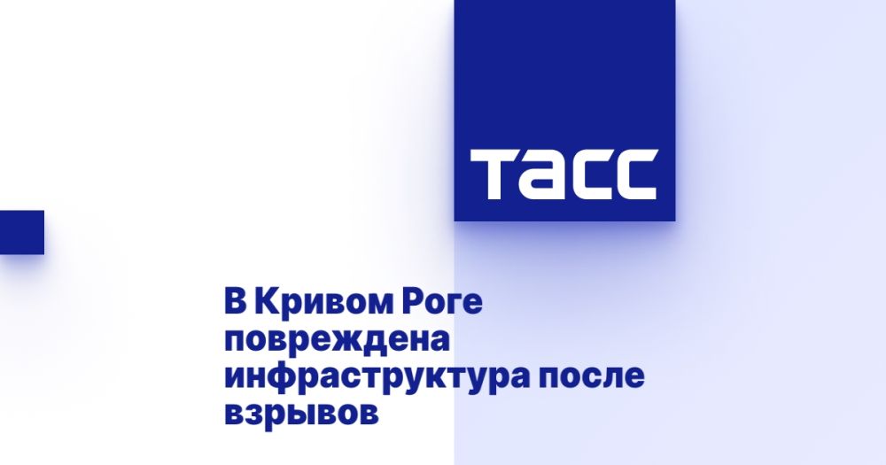 � ������ ���� ���������� �������������� ����� �������
