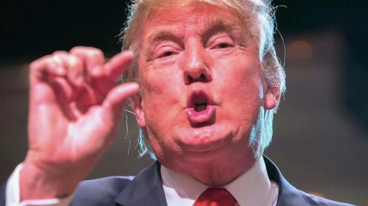 ������ ����������: ������ � ����������� ����������� �������� ����� � �������� ���: