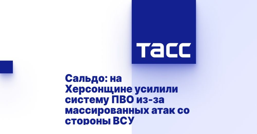 ������: �� ���������� ������� ������� ��� ��-�� ������������� ���� �� ������� ���