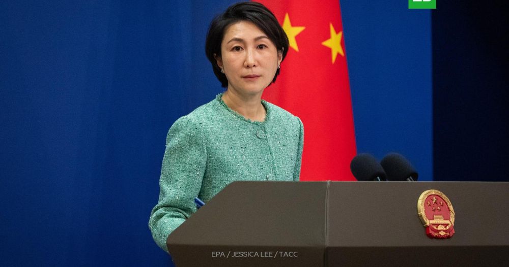 ����� ������� � ��������� ���������� ������� � ����������� ����