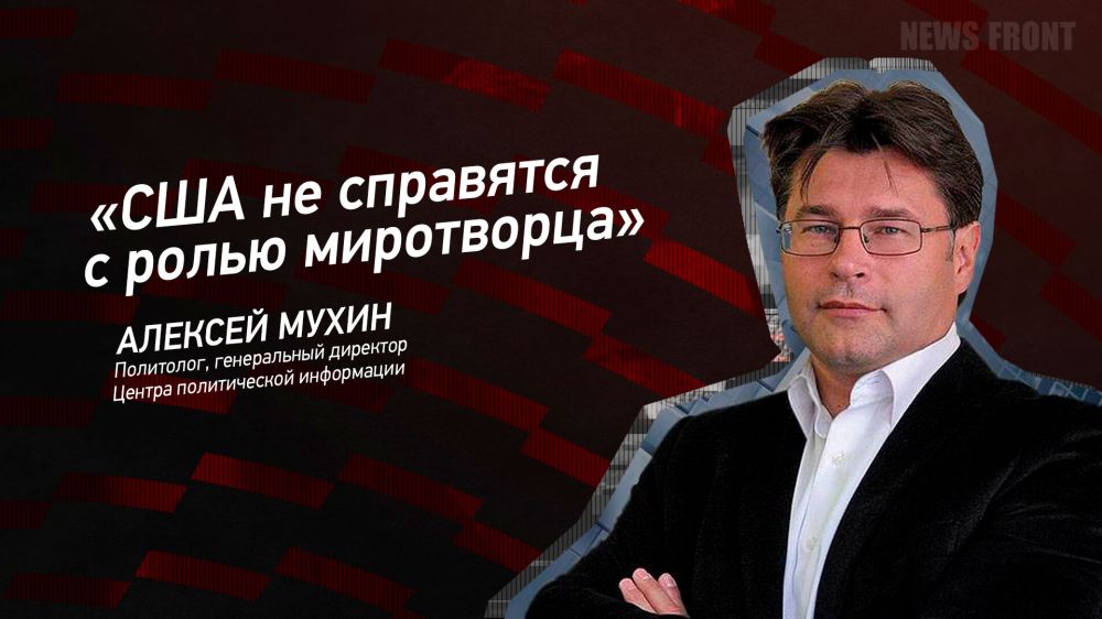 ������: ���� �� ��������� � ����� ����������, � ������� �����